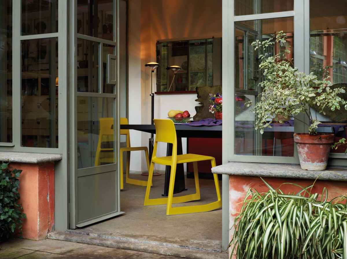 创意火狐官方网站 - 坐具|餐椅|办公火狐官方网站|火狐HUOHU（中国）火狐官方网站|Tip Ton 餐椅